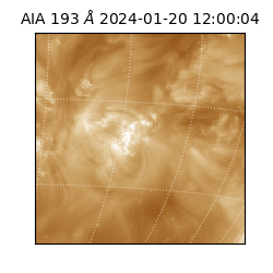 saia - 2024-01-20T12:00:04.843000