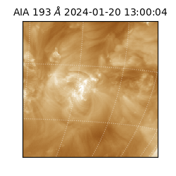 saia - 2024-01-20T13:00:04.843000