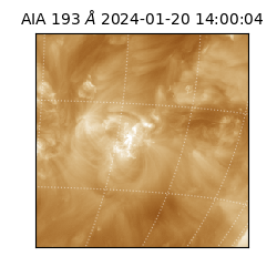 saia - 2024-01-20T14:00:04.843000