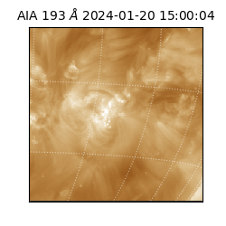 saia - 2024-01-20T15:00:04.843000