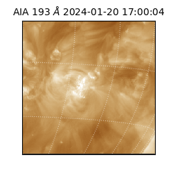 saia - 2024-01-20T17:00:04.843000