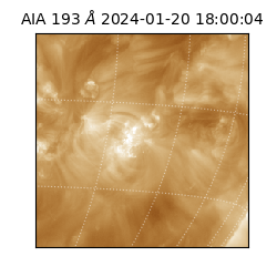 saia - 2024-01-20T18:00:04.843000