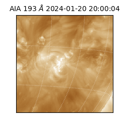 saia - 2024-01-20T20:00:04.843000