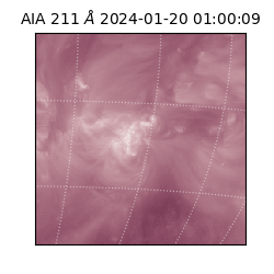 saia - 2024-01-20T01:00:09.630000