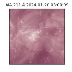 saia - 2024-01-20T03:00:09.623000