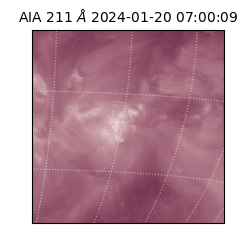 saia - 2024-01-20T07:00:09.630000