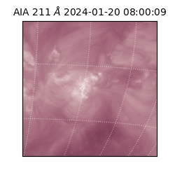 saia - 2024-01-20T08:00:09.626000