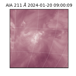 saia - 2024-01-20T09:00:09.626000