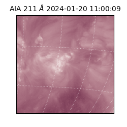 saia - 2024-01-20T11:00:09.626000