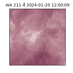 saia - 2024-01-20T12:00:09.632000