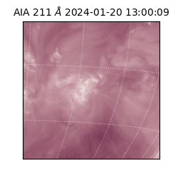 saia - 2024-01-20T13:00:09.625000