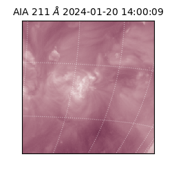 saia - 2024-01-20T14:00:09.629000