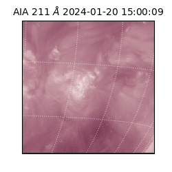 saia - 2024-01-20T15:00:09.623000