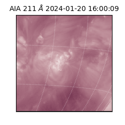 saia - 2024-01-20T16:00:09.626000