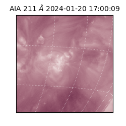 saia - 2024-01-20T17:00:09.630000