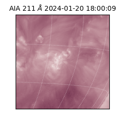 saia - 2024-01-20T18:00:09.626000