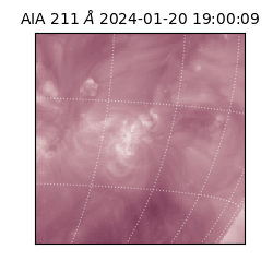 saia - 2024-01-20T19:00:09.626000