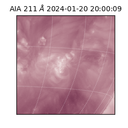 saia - 2024-01-20T20:00:09.629000