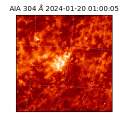 saia - 2024-01-20T01:00:05.129000