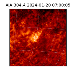 saia - 2024-01-20T07:00:05.129000