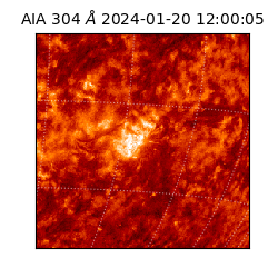 saia - 2024-01-20T12:00:05.122000