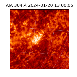 saia - 2024-01-20T13:00:05.130000