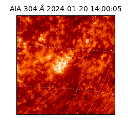 saia - 2024-01-20T14:00:05.146000