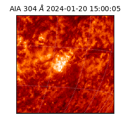 saia - 2024-01-20T15:00:05.130000