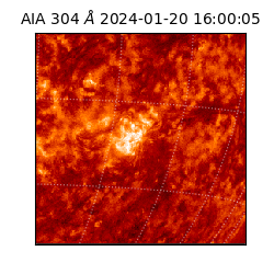 saia - 2024-01-20T16:00:05.122000