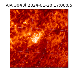 saia - 2024-01-20T17:00:05.130000