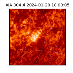 saia - 2024-01-20T18:00:05.130000