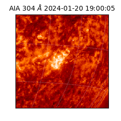 saia - 2024-01-20T19:00:05.130000