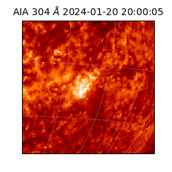 saia - 2024-01-20T20:00:05.122000