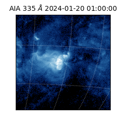 saia - 2024-01-20T01:00:00.626000