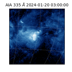 saia - 2024-01-20T03:00:00.623000