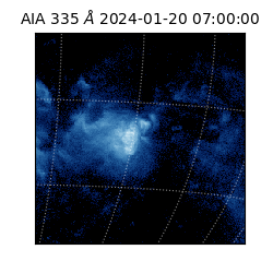 saia - 2024-01-20T07:00:00.629000