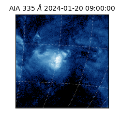 saia - 2024-01-20T09:00:00.634000