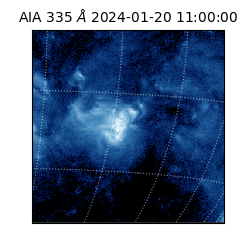 saia - 2024-01-20T11:00:00.632000