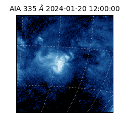 saia - 2024-01-20T12:00:00.617000