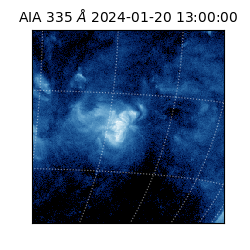 saia - 2024-01-20T13:00:00.632000