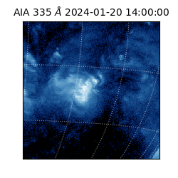 saia - 2024-01-20T14:00:00.625000