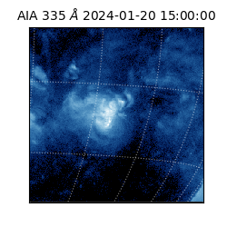 saia - 2024-01-20T15:00:00.622000