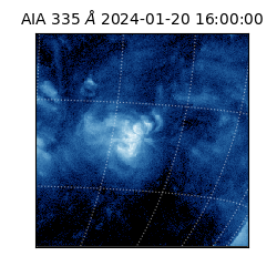 saia - 2024-01-20T16:00:00.617000