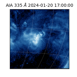 saia - 2024-01-20T17:00:00.626000