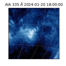 saia - 2024-01-20T18:00:00.625000