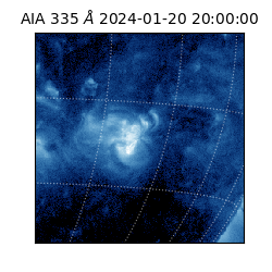 saia - 2024-01-20T20:00:00.617000