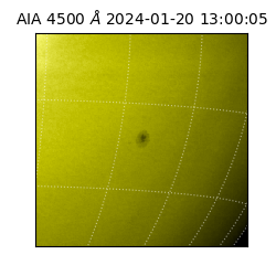 saia - 2024-01-20T13:00:05.962000