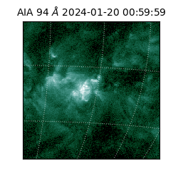 saia - 2024-01-20T00:59:59.123000