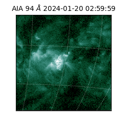 saia - 2024-01-20T02:59:59.130000