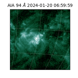 saia - 2024-01-20T06:59:59.137000